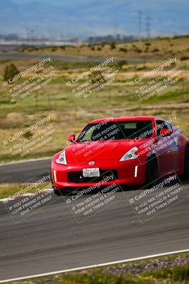 media/Feb-25-2024-Speed Ventures (Sun) [[b9a2a97a4d]]/Black Group/Session 2 (Turn 6)/